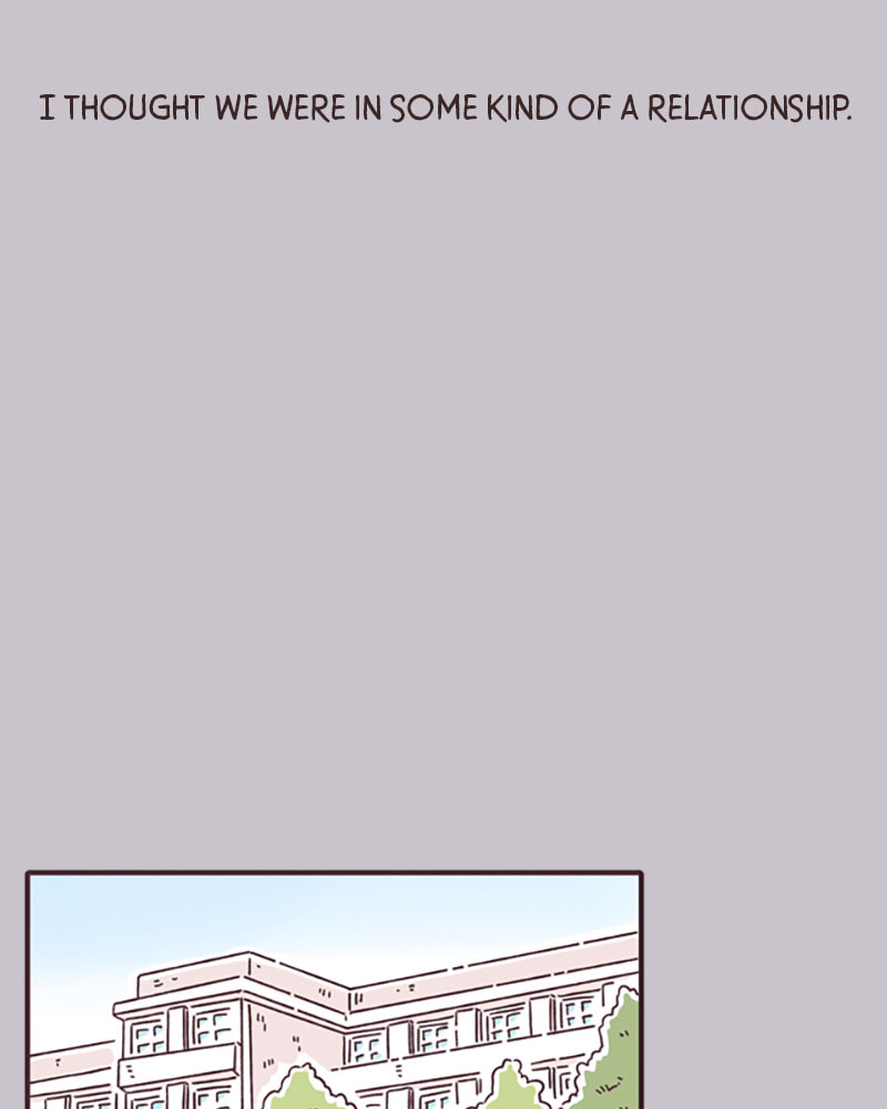 When the Day Comes Chapter 14 page 61 - 
