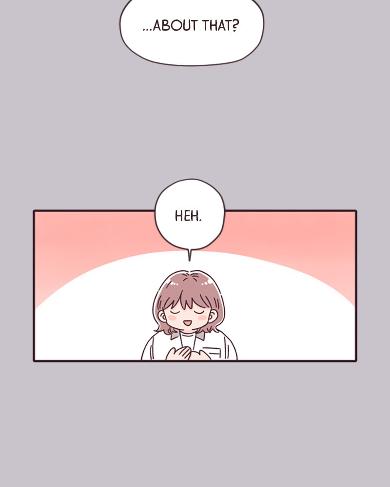 When the Day Comes Chapter 14 page 68 - 