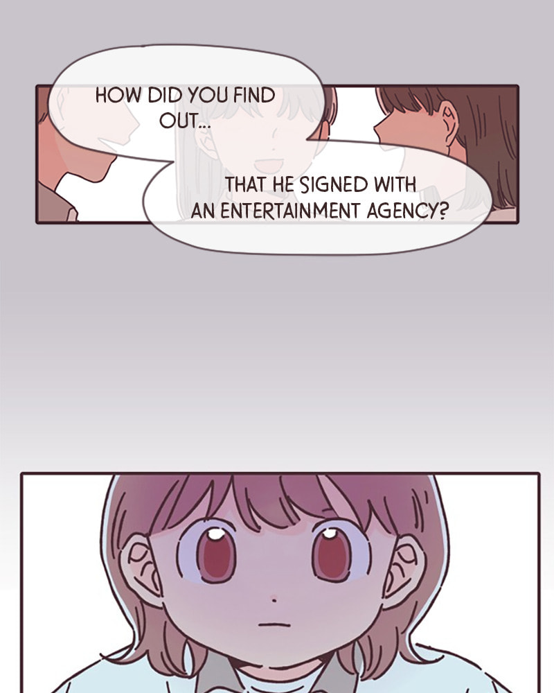 When the Day Comes Chapter 14 page 69 - 