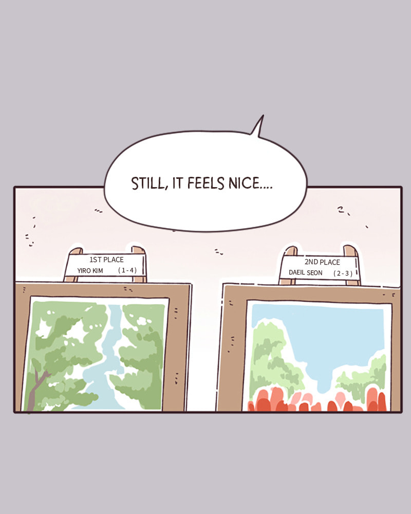 When the Day Comes Chapter 14 page 8 - 