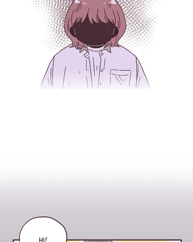 When the Day Comes Chapter 14 page 72 - 