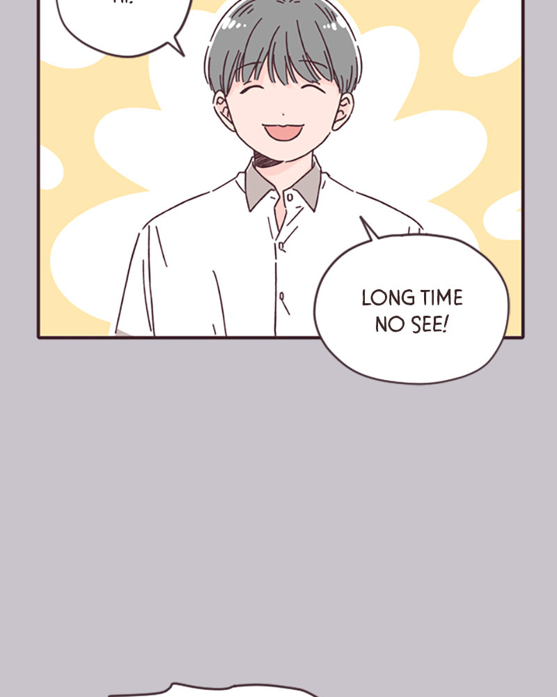When the Day Comes Chapter 14 page 73 - 