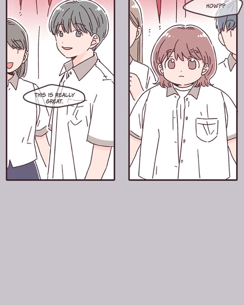 When the Day Comes Chapter 14 page 76 - 