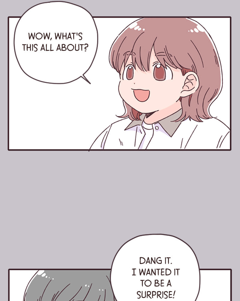 When the Day Comes Chapter 14 page 78 - 