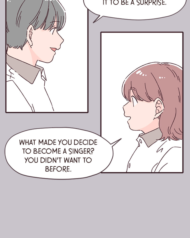 When the Day Comes Chapter 14 page 82 - 