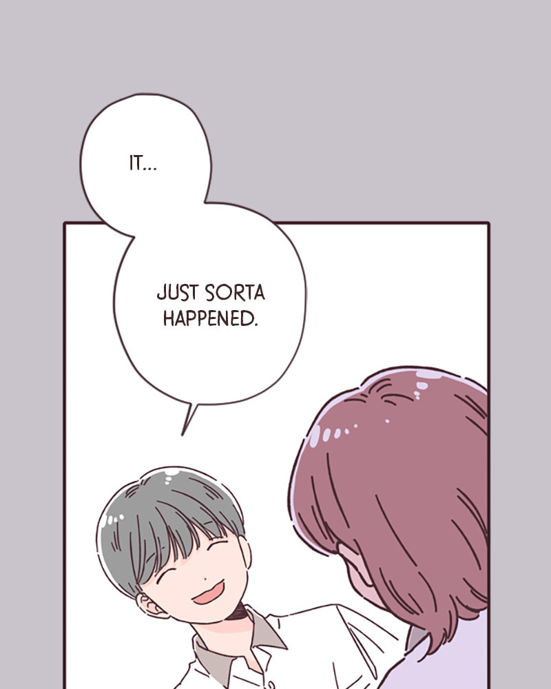 When the Day Comes Chapter 14 page 83 - 