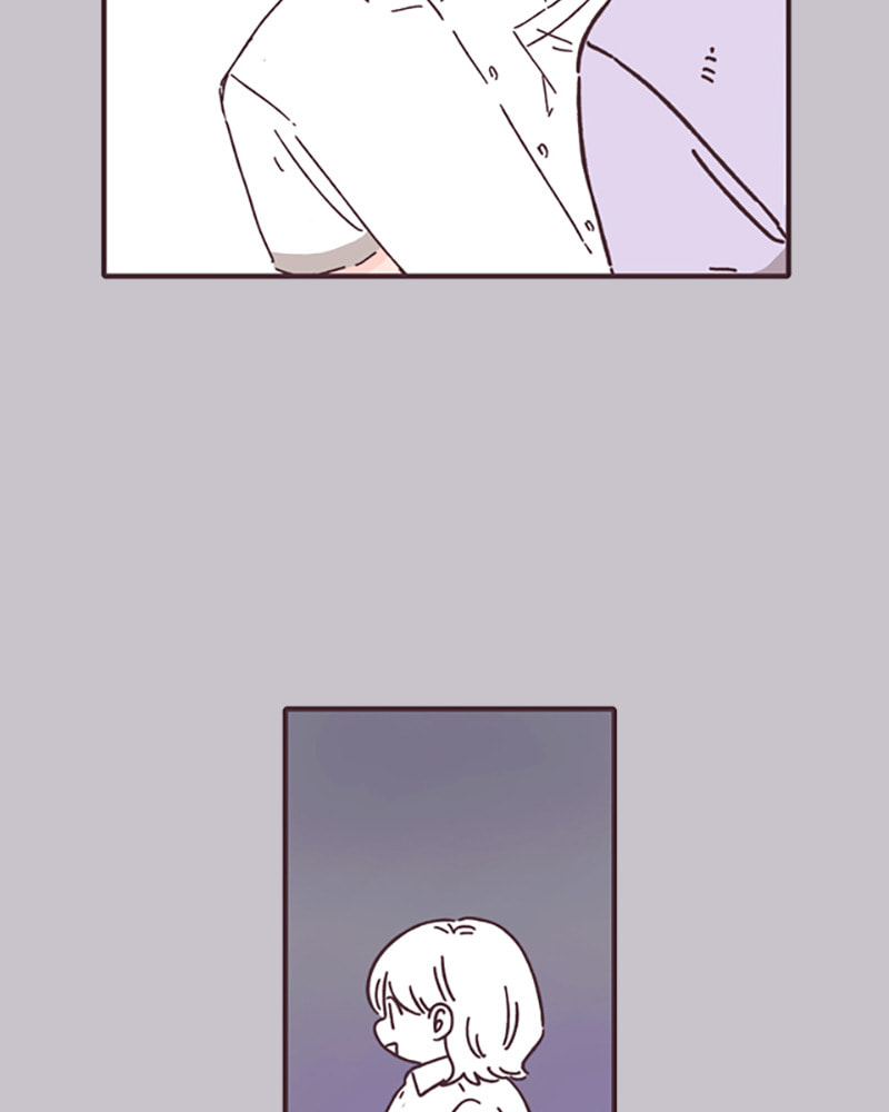 When the Day Comes Chapter 14 page 84 - 
