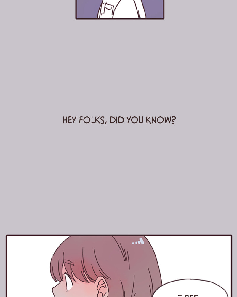 When the Day Comes Chapter 14 page 85 - 