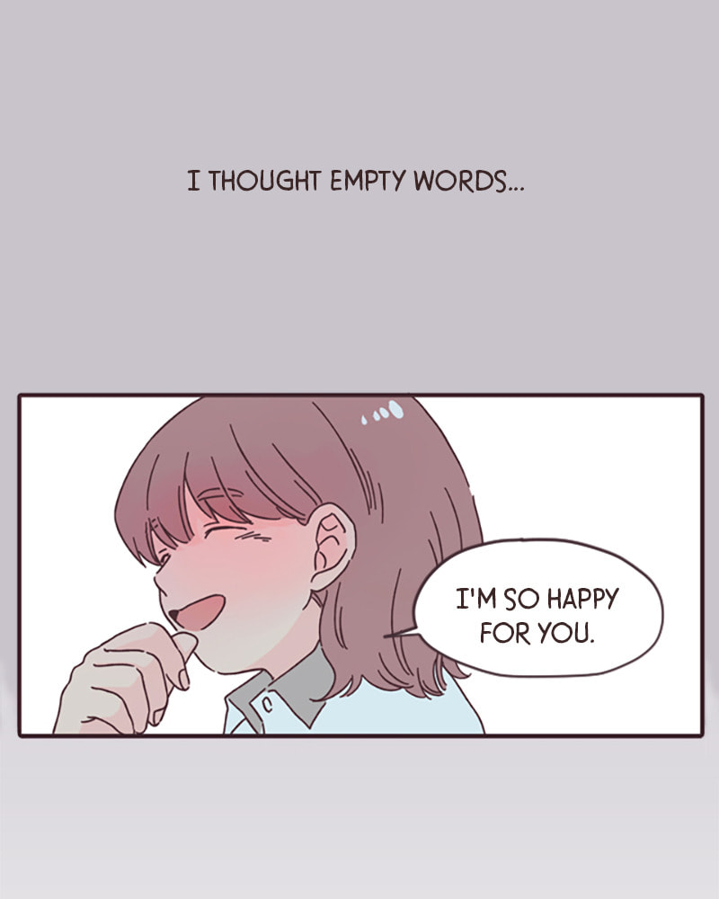 When the Day Comes Chapter 14 page 87 - 