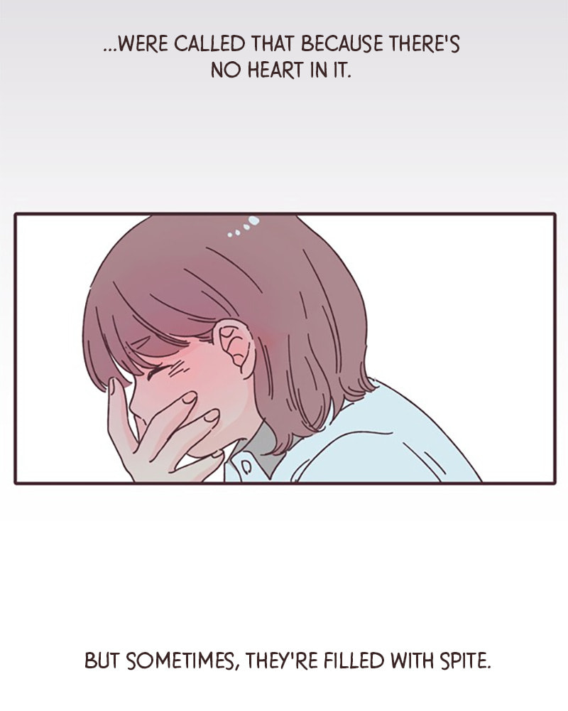 When the Day Comes Chapter 14 page 88 - 