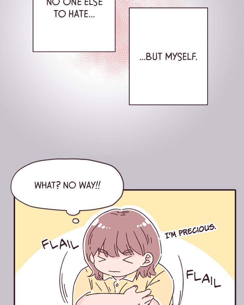 When the Day Comes Chapter 15 page 11 - 