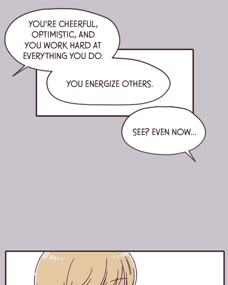 When the Day Comes Chapter 15 page 101 - 