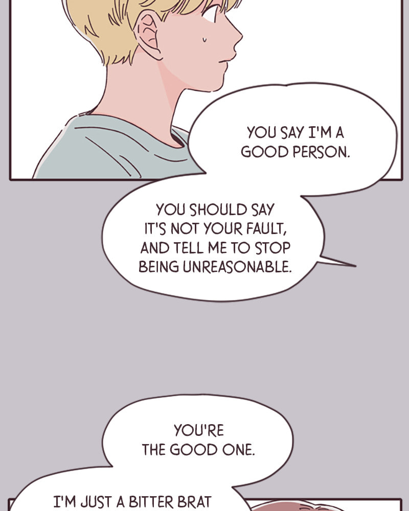 When the Day Comes Chapter 15 page 102 - 