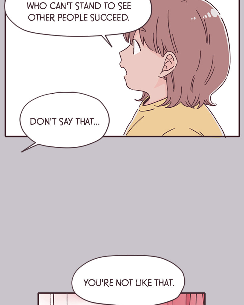 When the Day Comes Chapter 15 page 103 - 