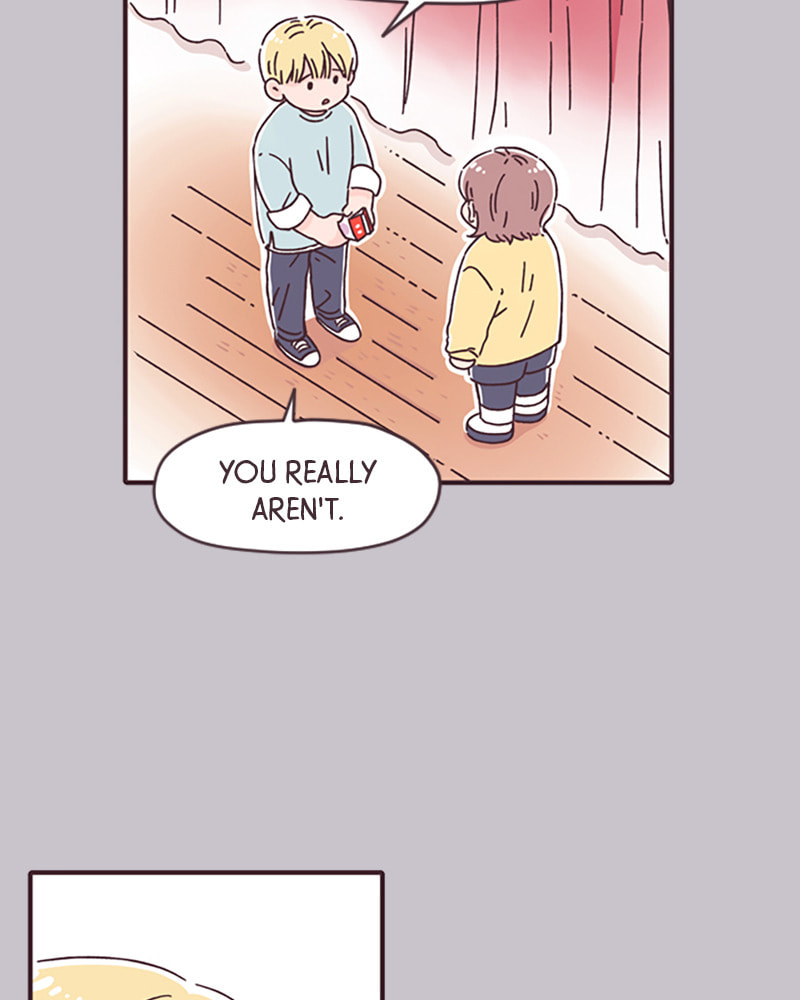 When the Day Comes Chapter 15 page 104 - 