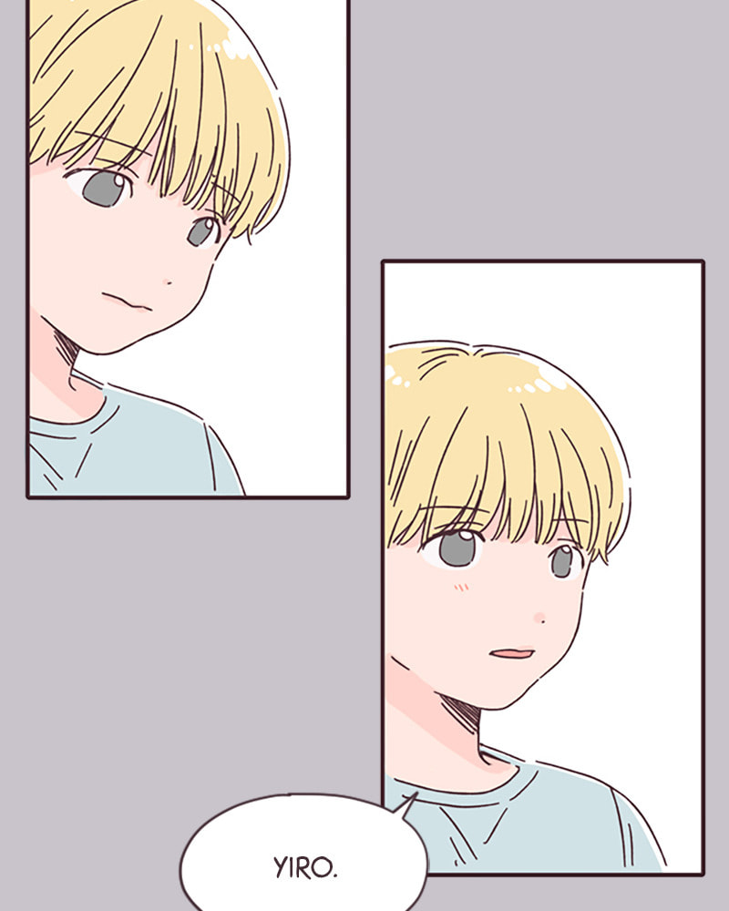 When the Day Comes Chapter 15 page 105 - 