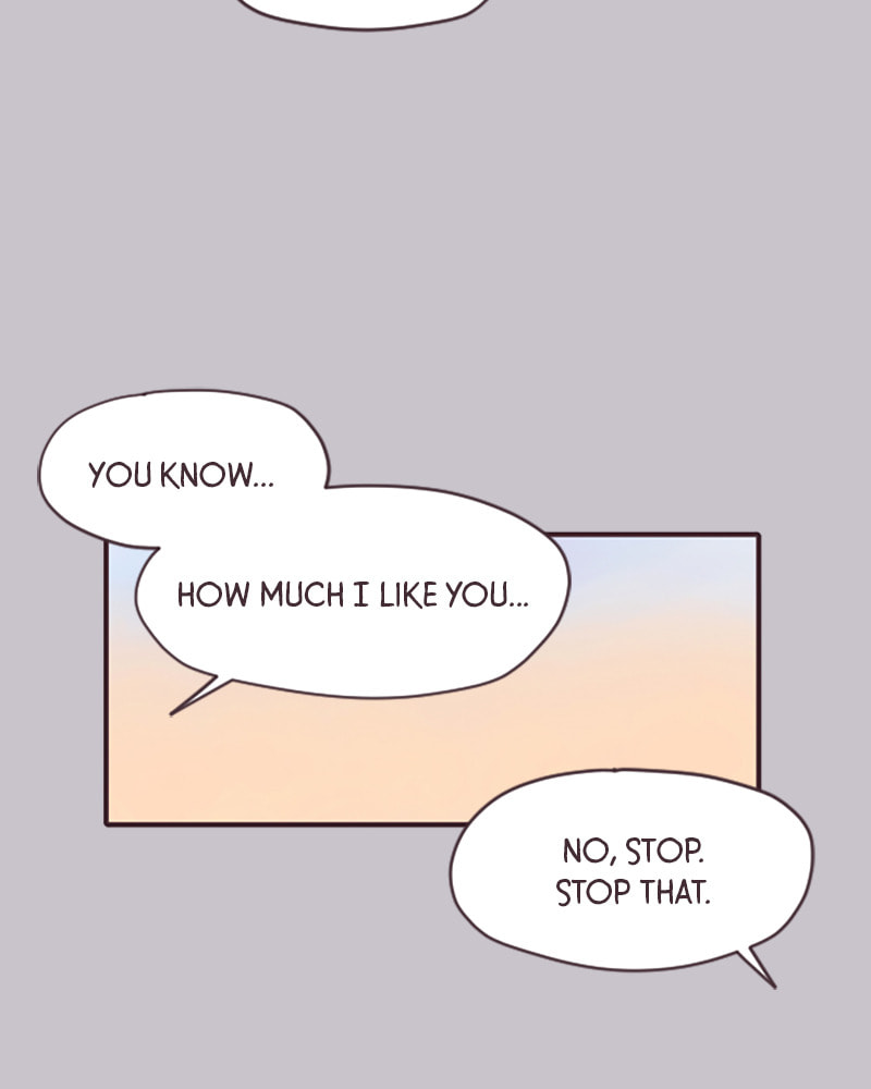 When the Day Comes Chapter 15 page 106 - 