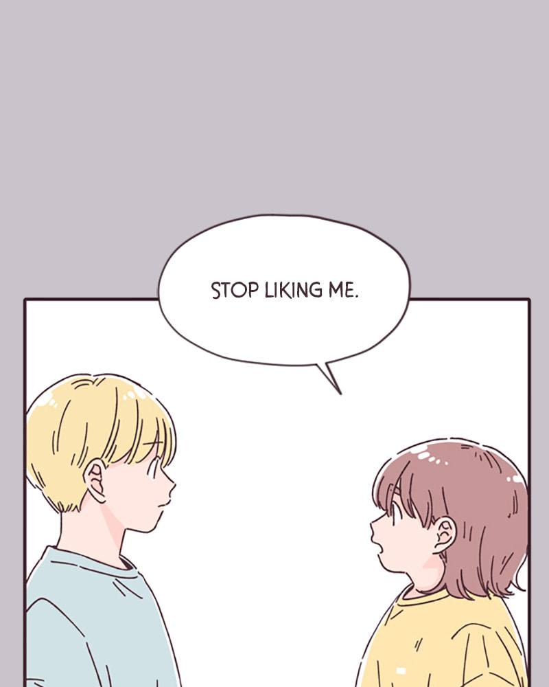When the Day Comes Chapter 15 page 107 - 