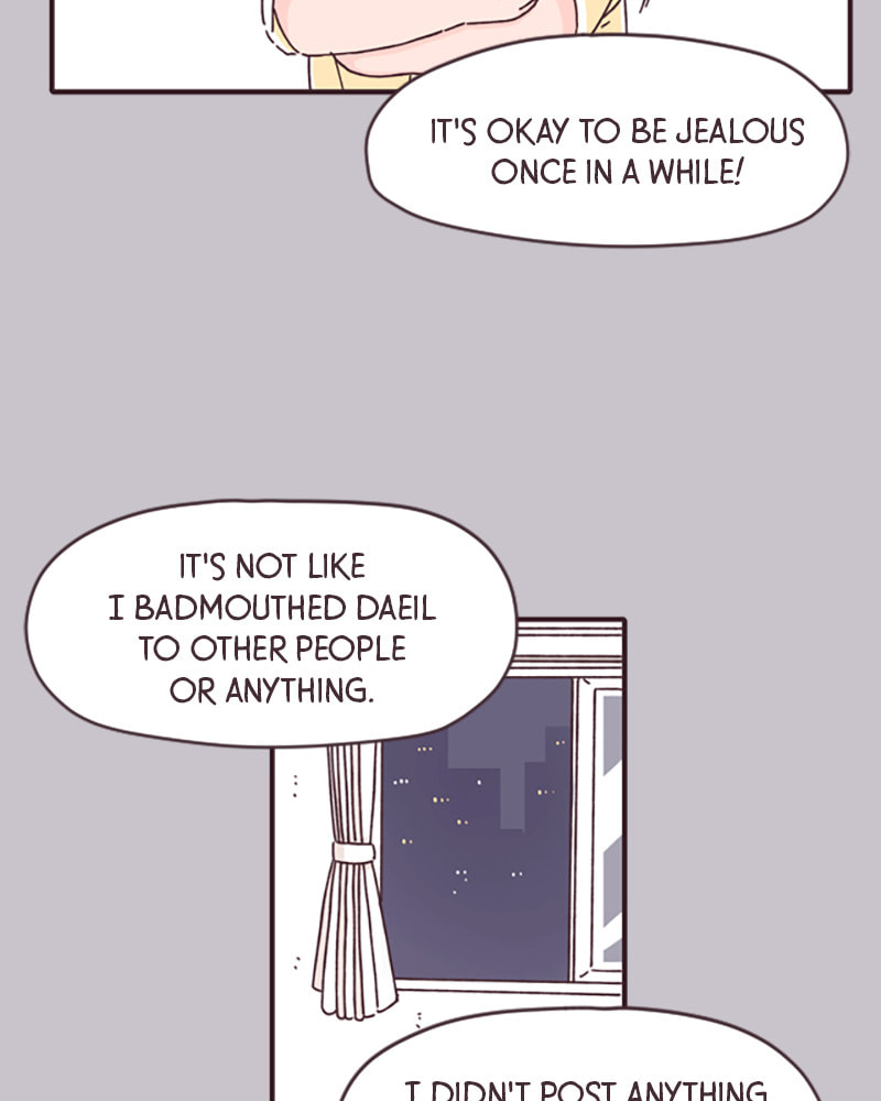 When the Day Comes Chapter 15 page 12 - 