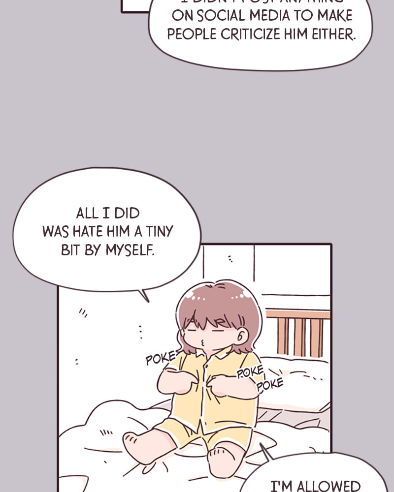 When the Day Comes Chapter 15 page 13 - 
