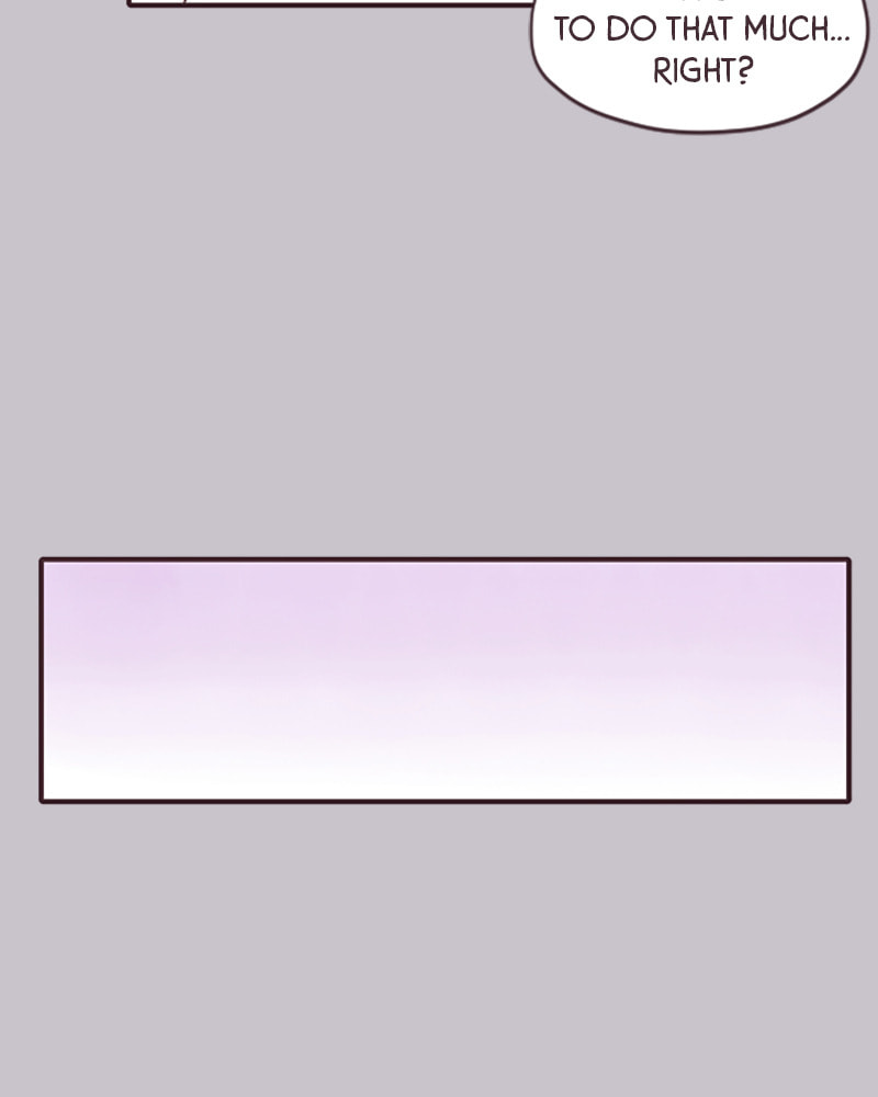 When the Day Comes Chapter 15 page 14 - 