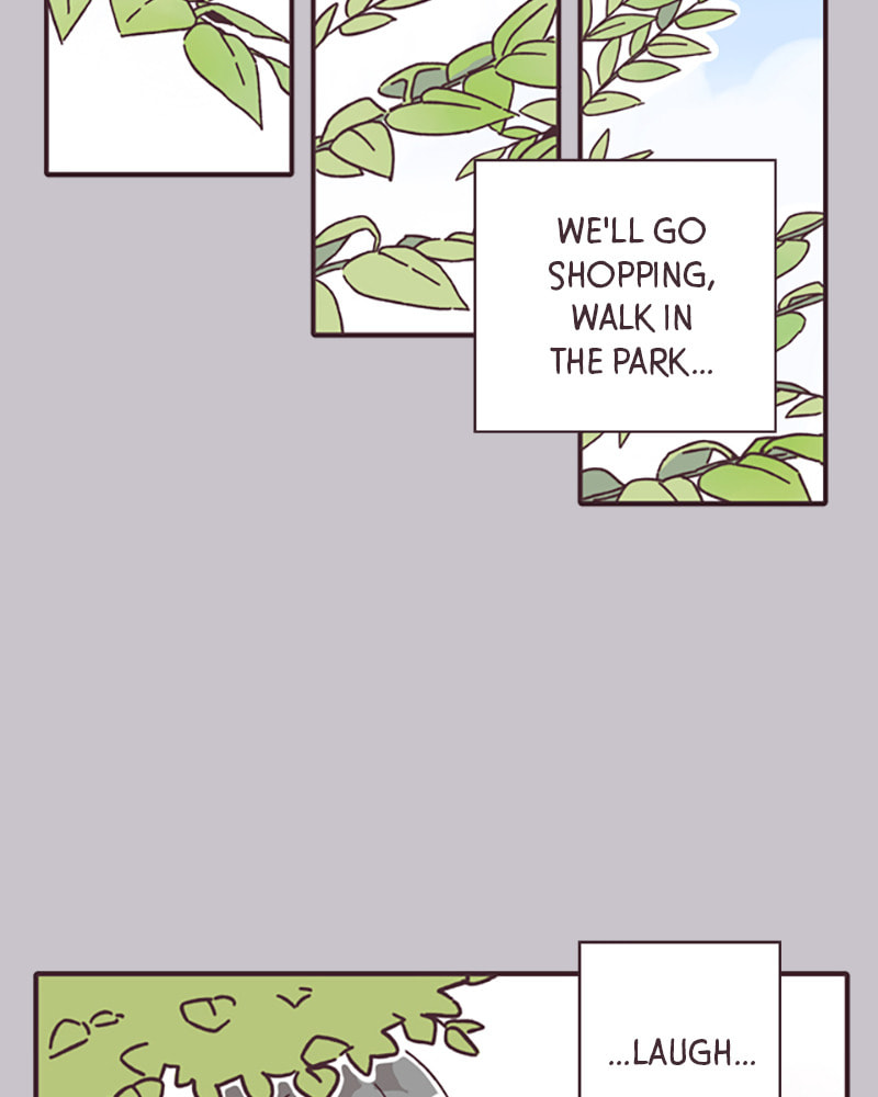 When the Day Comes Chapter 15 page 18 - 