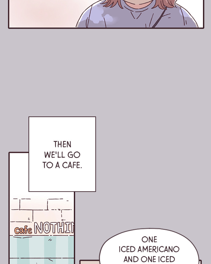 When the Day Comes Chapter 15 page 20 - 