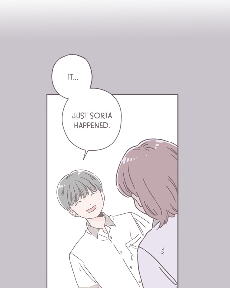 When the Day Comes Chapter 15 page 3 - 