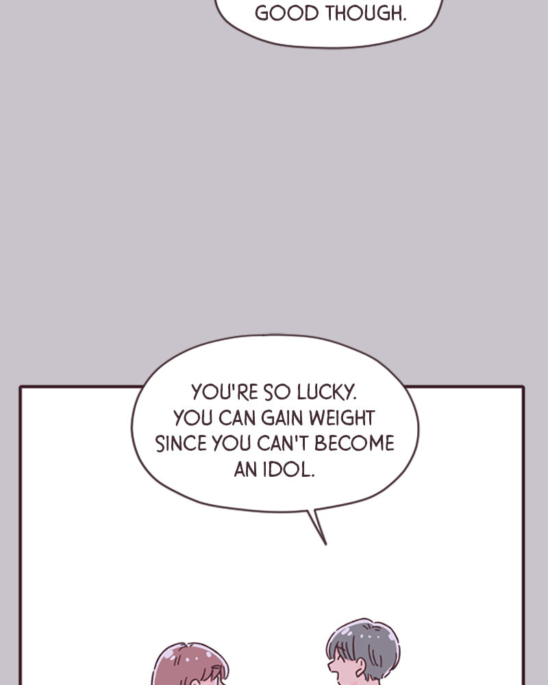 When the Day Comes Chapter 15 page 25 - 