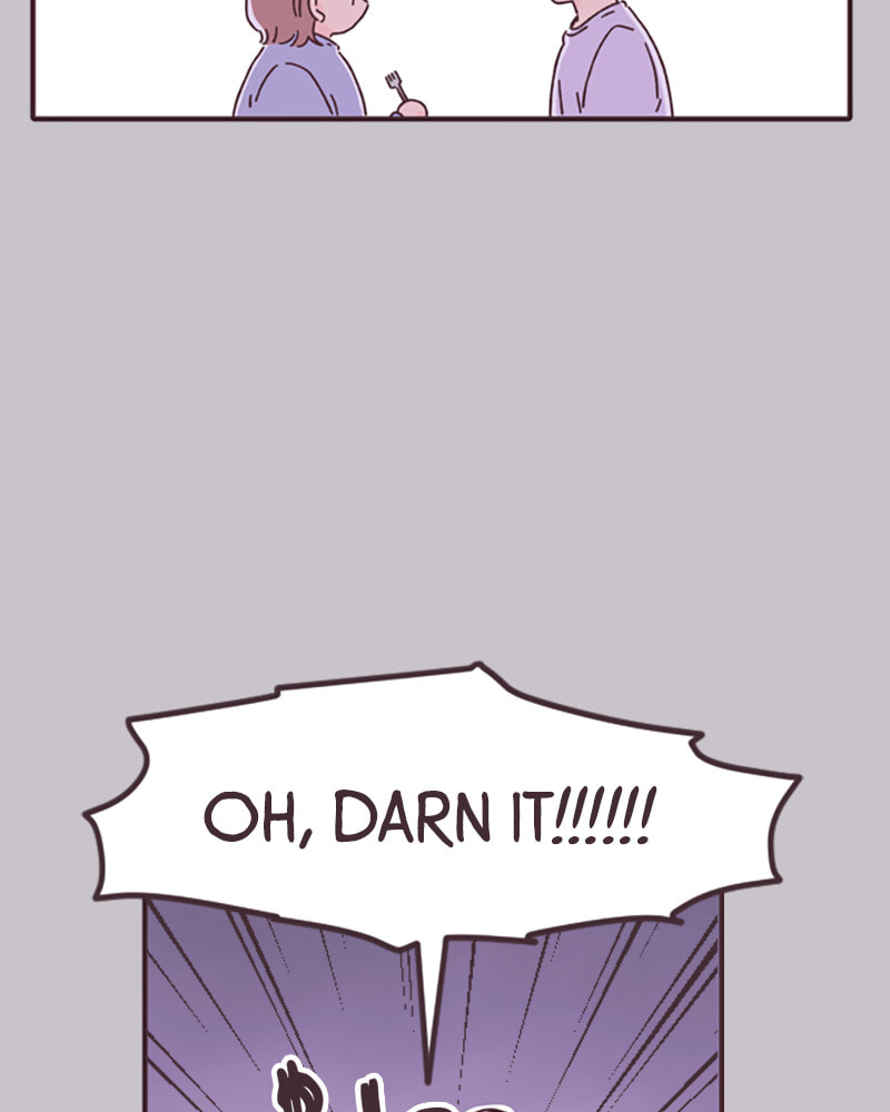 When the Day Comes Chapter 15 page 26 - 