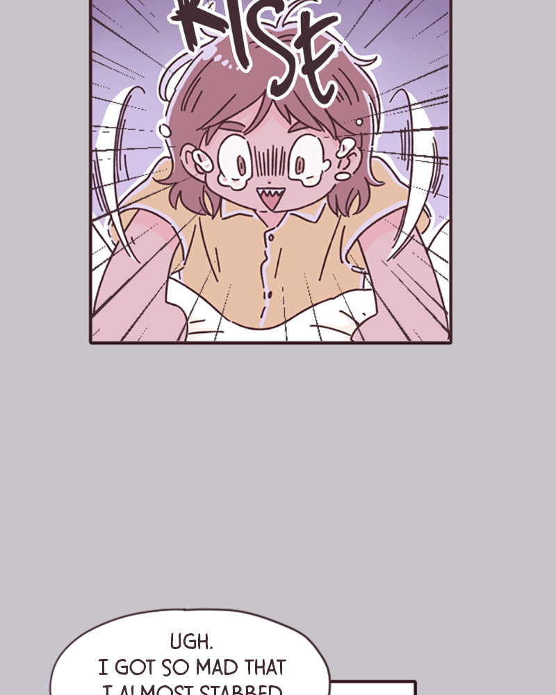 When the Day Comes Chapter 15 page 27 - 