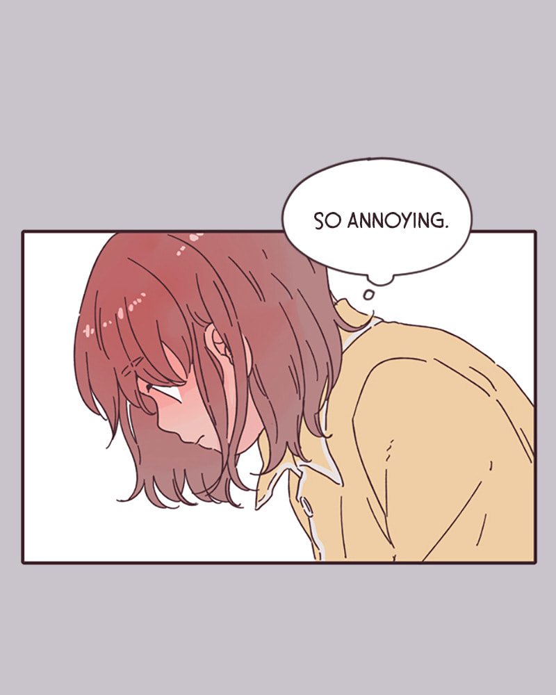 When the Day Comes Chapter 15 page 29 - 