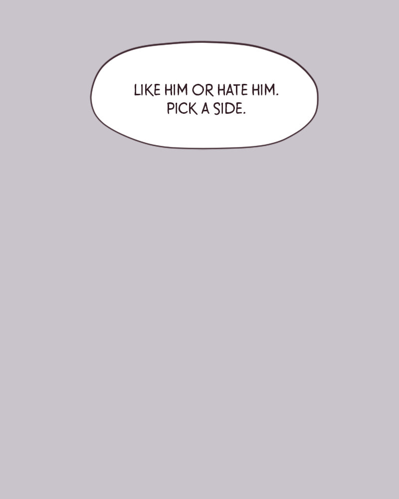 When the Day Comes Chapter 15 page 30 - 