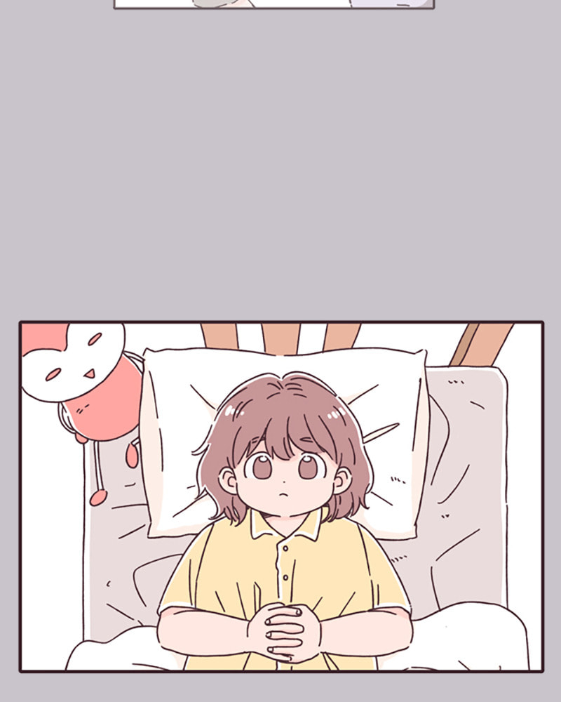 When the Day Comes Chapter 15 page 4 - 