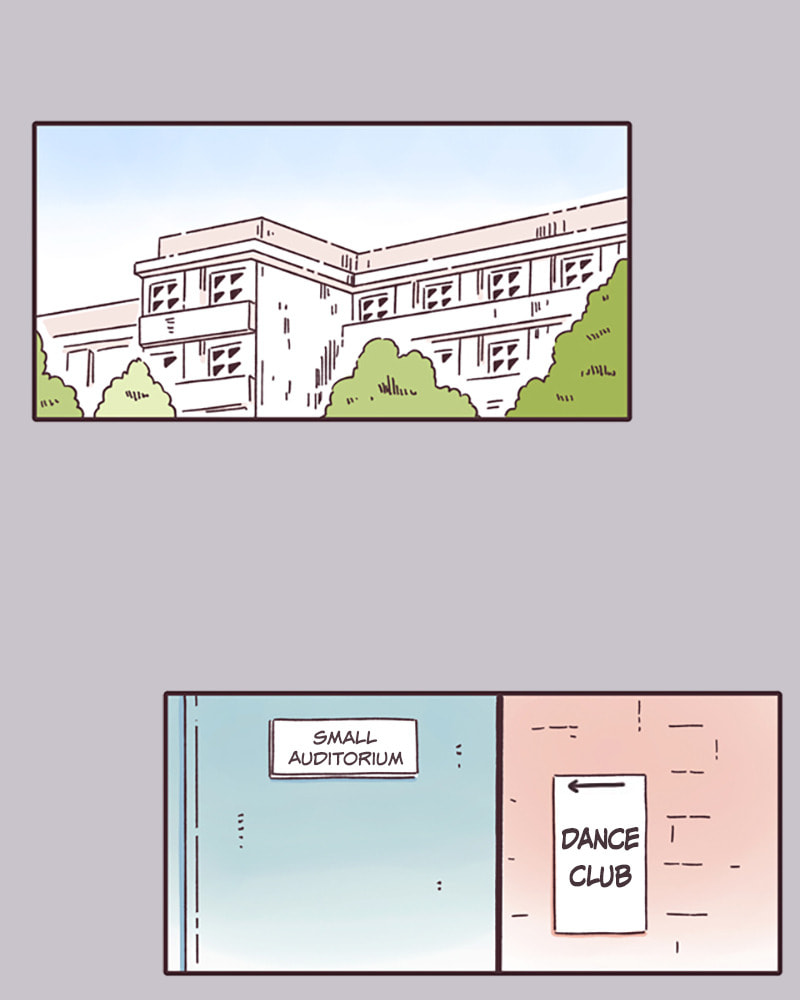 When the Day Comes Chapter 15 page 31 - 