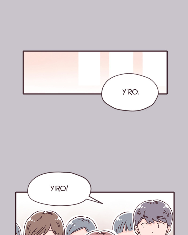When the Day Comes Chapter 15 page 34 - 