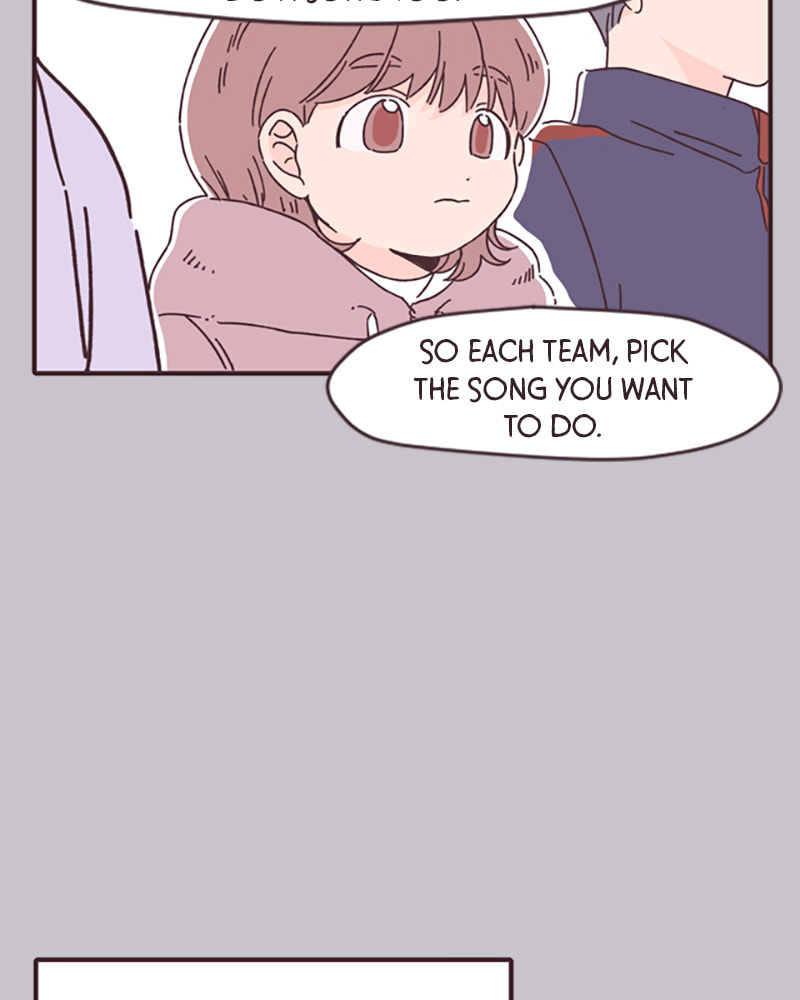 When the Day Comes Chapter 15 page 37 - 