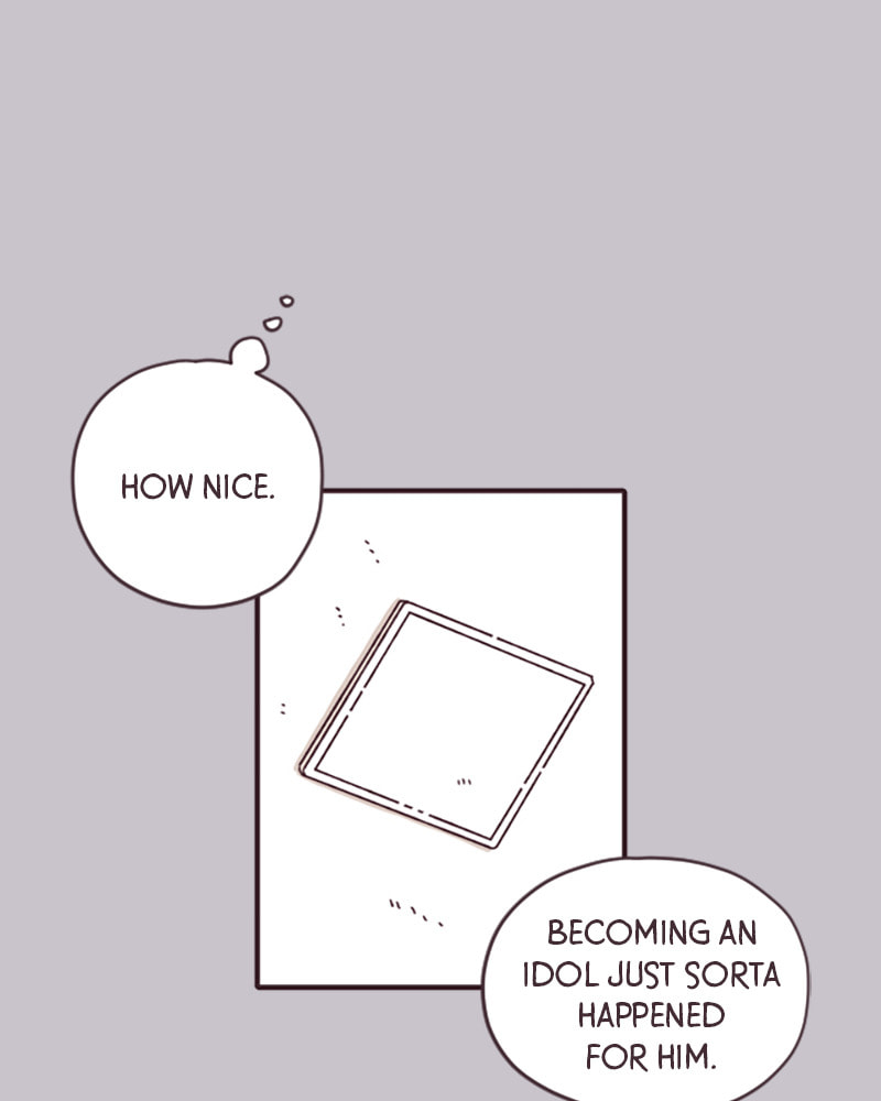 When the Day Comes Chapter 15 page 5 - 