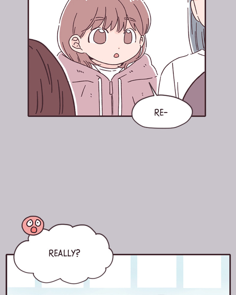 When the Day Comes Chapter 15 page 41 - 