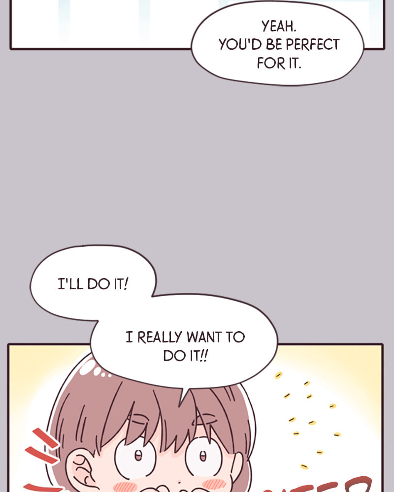 When the Day Comes Chapter 15 page 42 - 