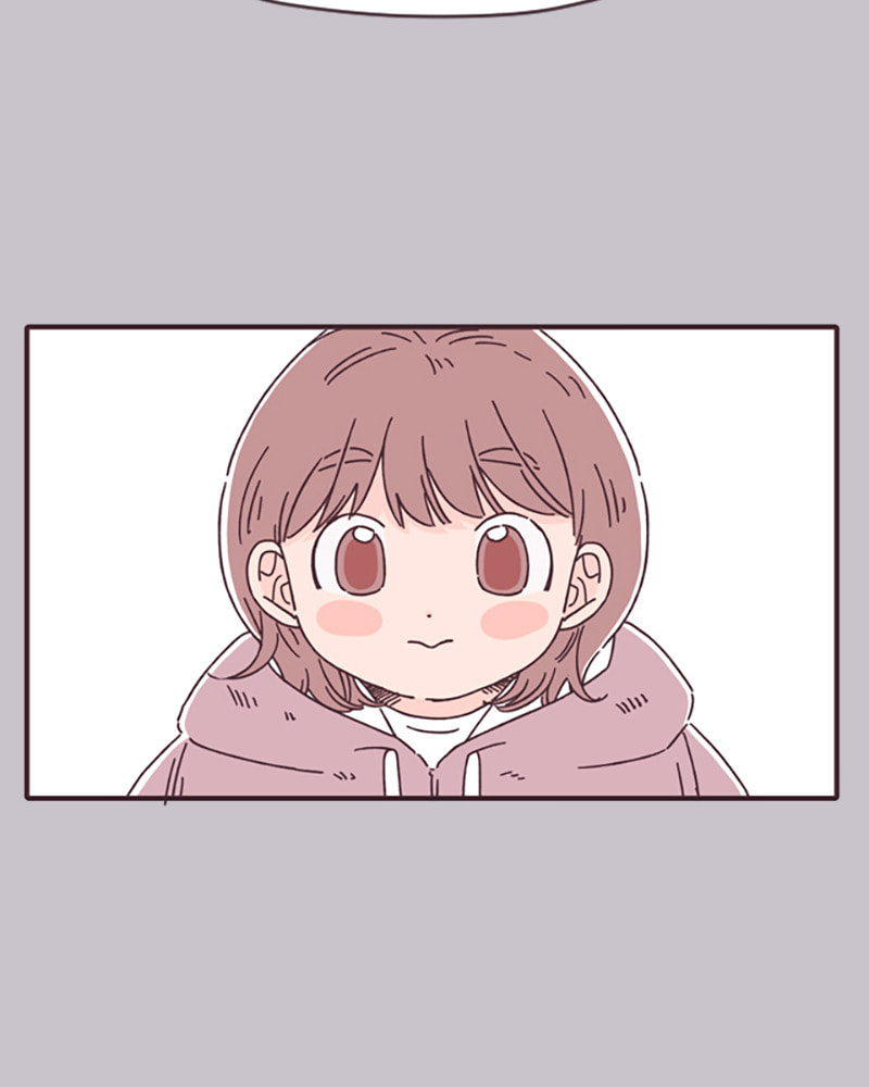 When the Day Comes Chapter 15 page 45 - 