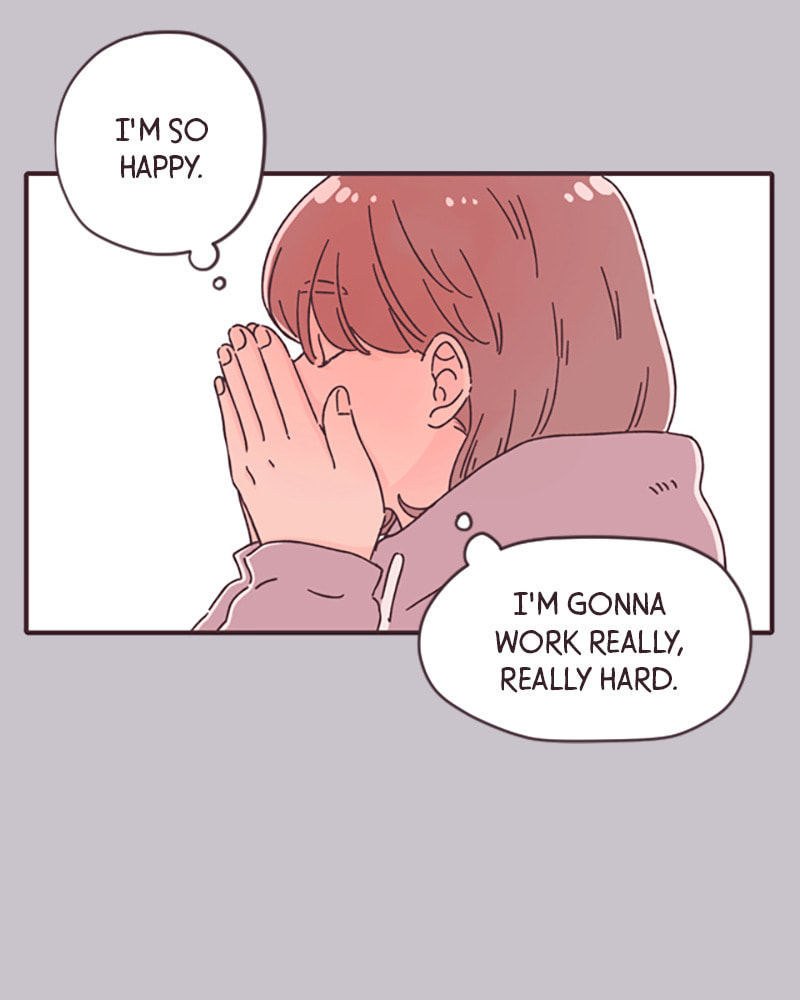 When the Day Comes Chapter 15 page 49 - 