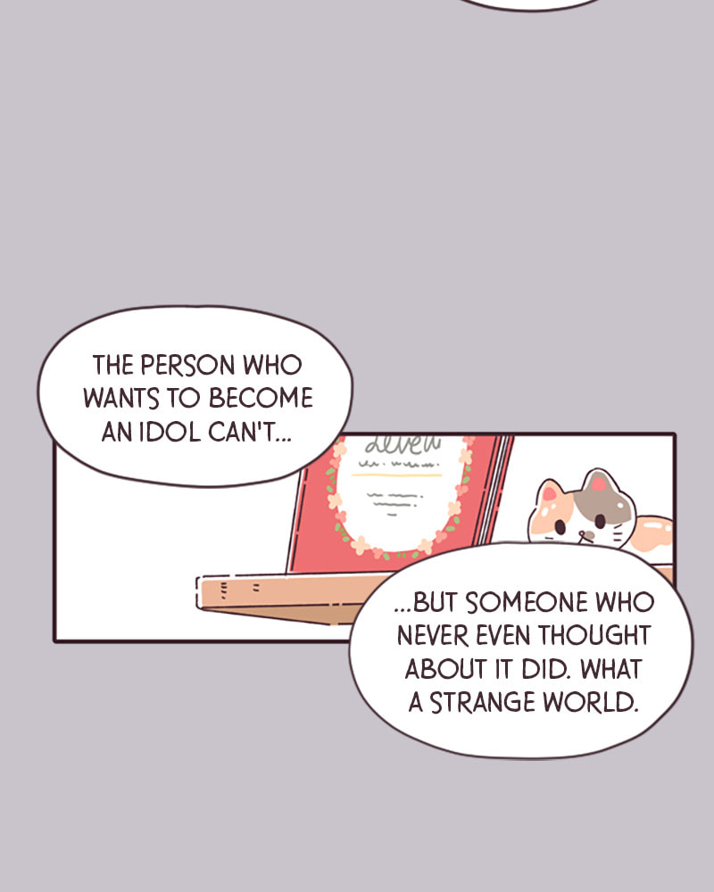 When the Day Comes Chapter 15 page 6 - 