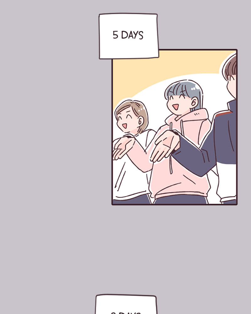 When the Day Comes Chapter 15 page 51 - 