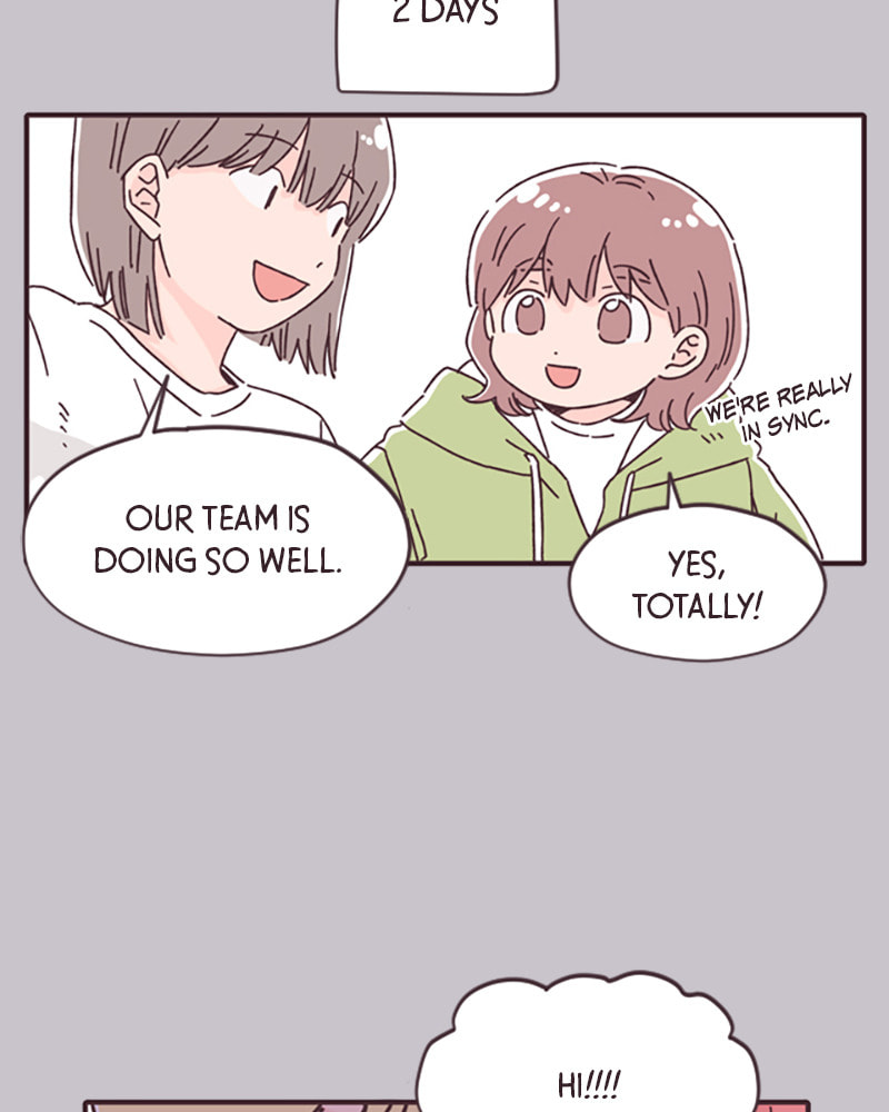 When the Day Comes Chapter 15 page 52 - 