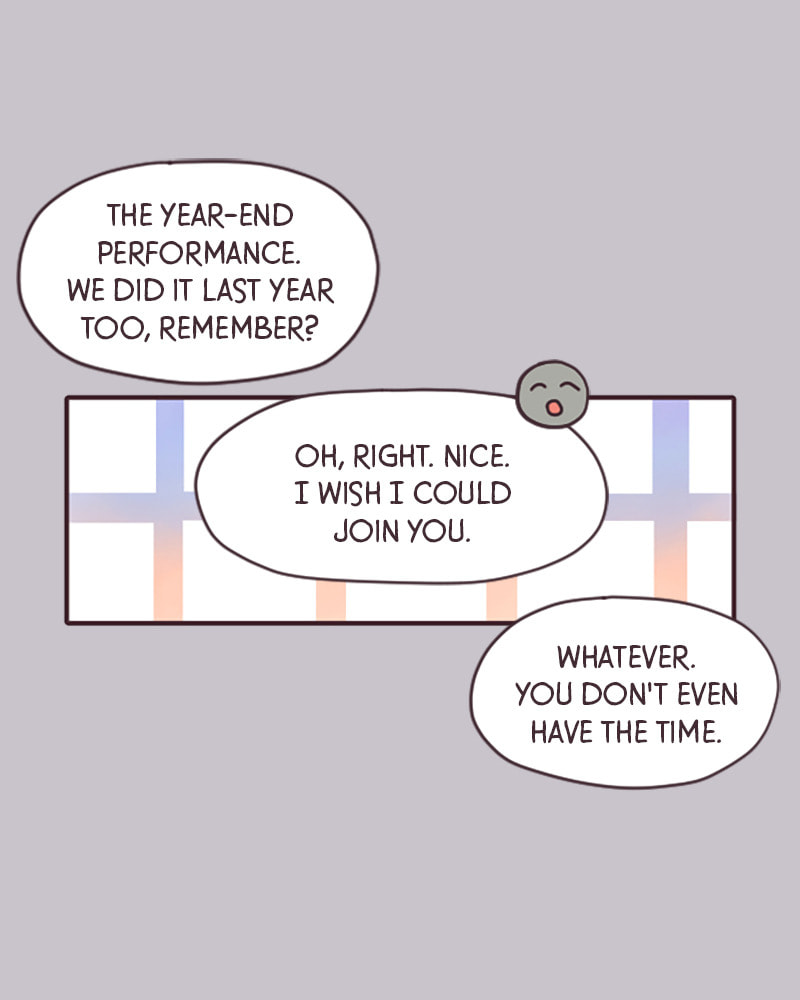 When the Day Comes Chapter 15 page 56 - 