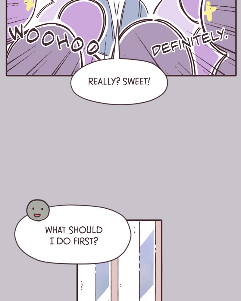 When the Day Comes Chapter 15 page 61 - 