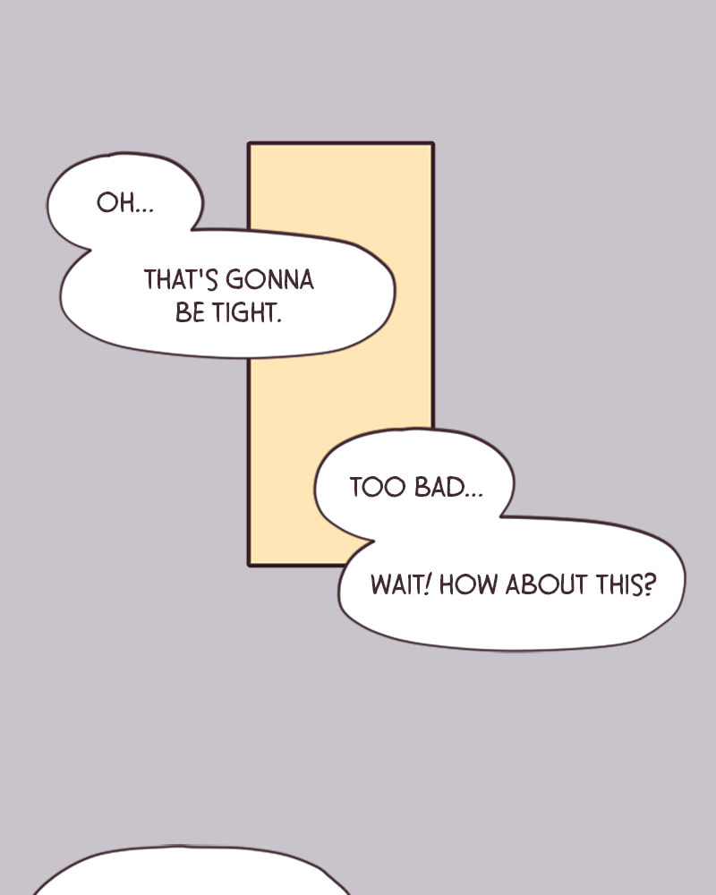 When the Day Comes Chapter 15 page 68 - 