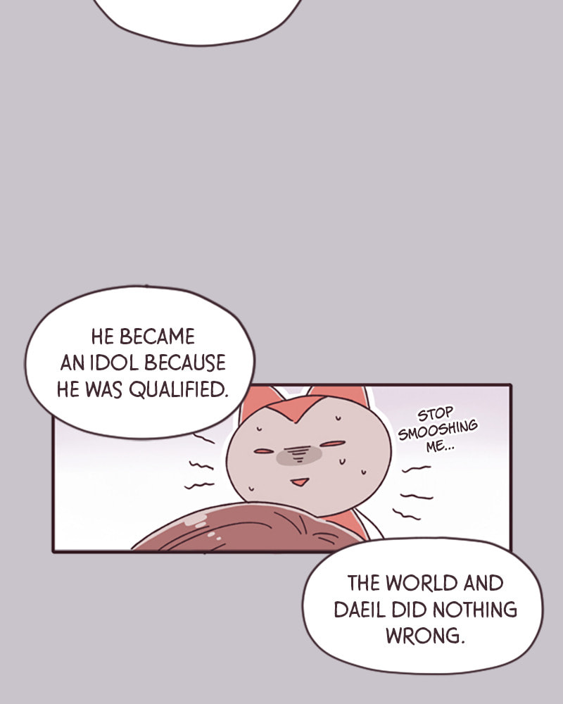 When the Day Comes Chapter 15 page 8 - 