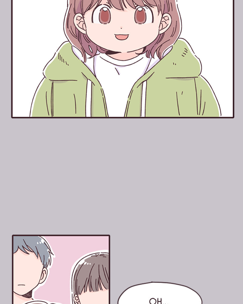 When the Day Comes Chapter 15 page 72 - 